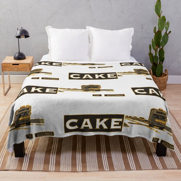 Item preview, CaKe - I WILL sUrViV | Regalo perfecto designed and sold by cherylpca.