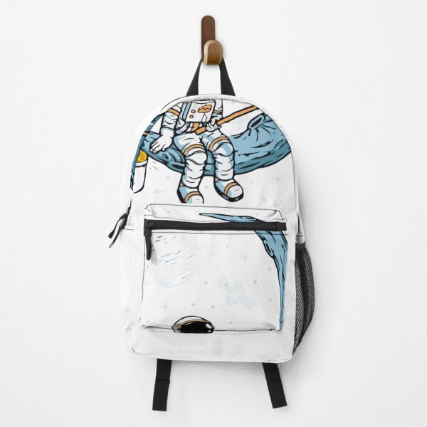 Item preview, Bitcoin designed and sold by RobertVandivier.