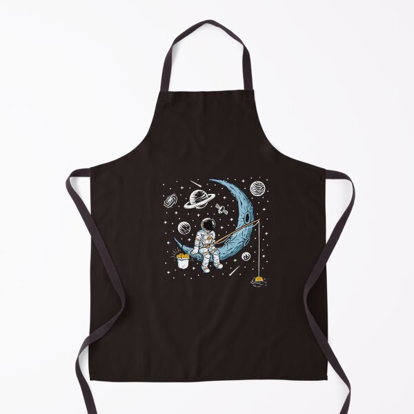 Item preview, Bitcoin designed and sold by RobertVandivier.