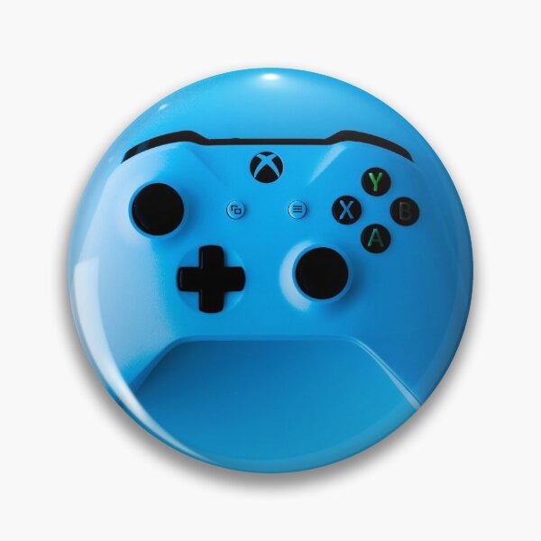 Item preview, Gaming. designed and sold by Mohammed Akram B.