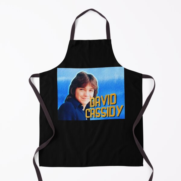 Item preview, Sweetheart Cassidy designed and sold by DavidCassidyPop.