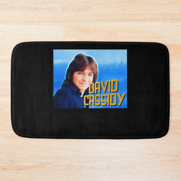 Item preview, Sweetheart Cassidy designed and sold by DavidCassidyPop.