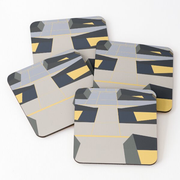 Item preview, Buscando designed and sold by ARCHITECTURE/ everything.