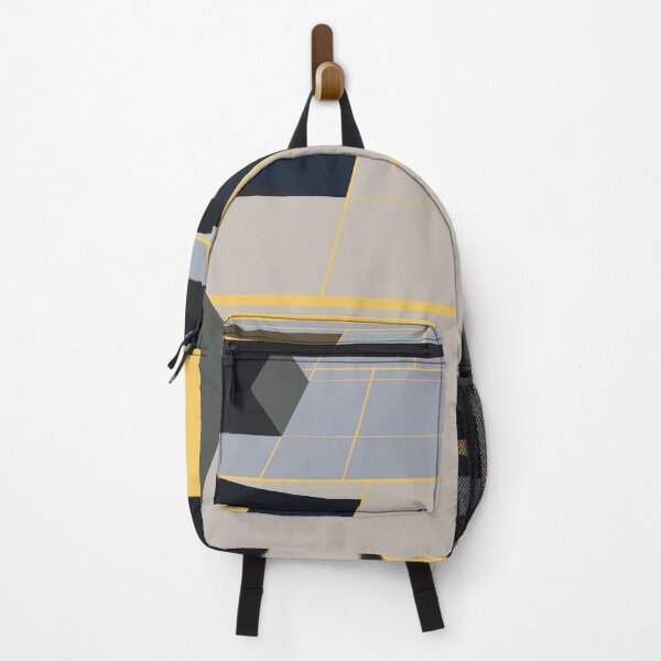 Item preview, Looking Up designed and sold by ARCHITECTURE/ everything.