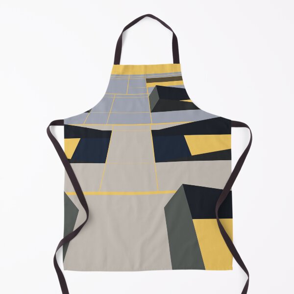 Item preview, Looking Up designed and sold by ARCHITECTURE/ everything.