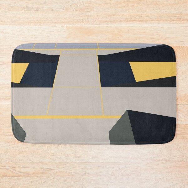 Item preview, Looking Up designed and sold by ARCHITECTURE/ everything.