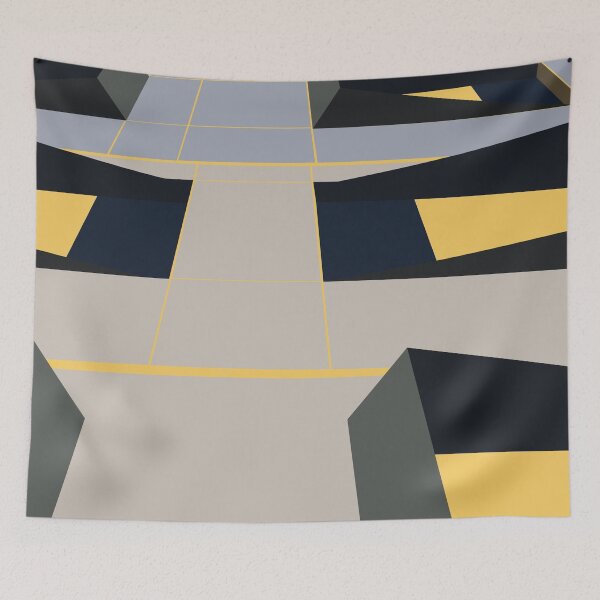 Item preview, Buscando designed and sold by ARCHITECTURE/ everything.