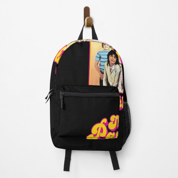 Item preview, The Partridge Family Love designed and sold by DavidCassidyPop.