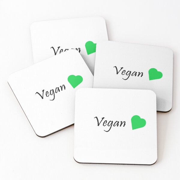 Item preview, Vegan designed and sold by Red  Phone.