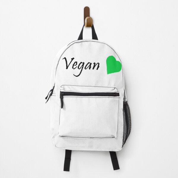 Item preview, Vegan designed and sold by Red  Phone.