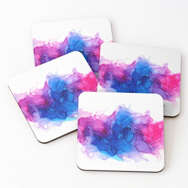Item preview, Fuchsia Mists designed and sold by Ol' Plant-Arms.
