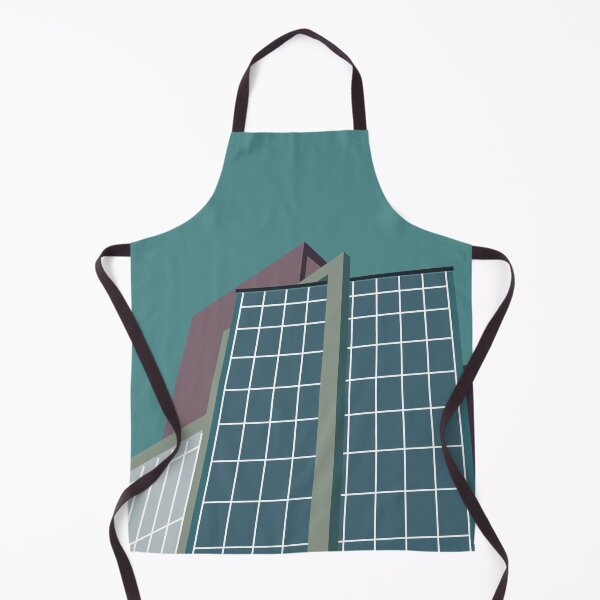 Item preview, Planetary Lines designed and sold by ARCHITECTURE/ everything.