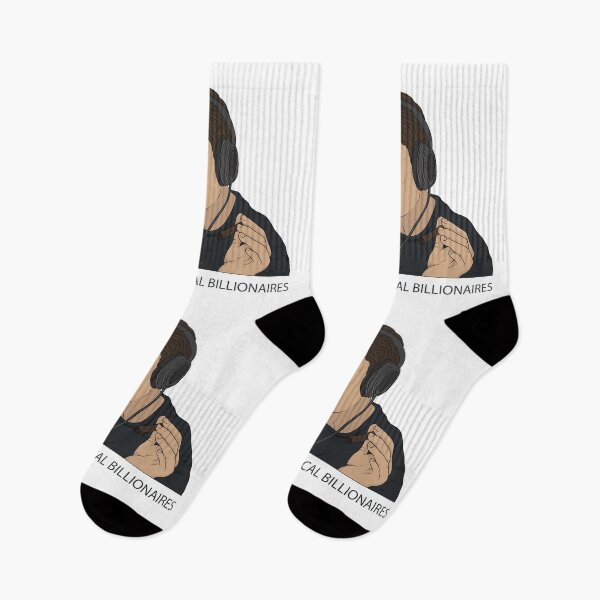 Item preview, Elon Musk Smoking - There are no ethical billionaires designed and sold by ValentinaHramov.