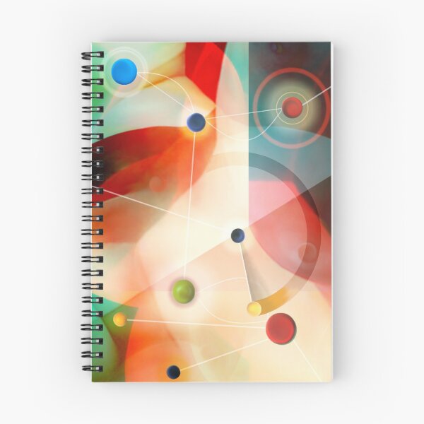 Item preview, Decor 079 designed and sold by Artman24.
