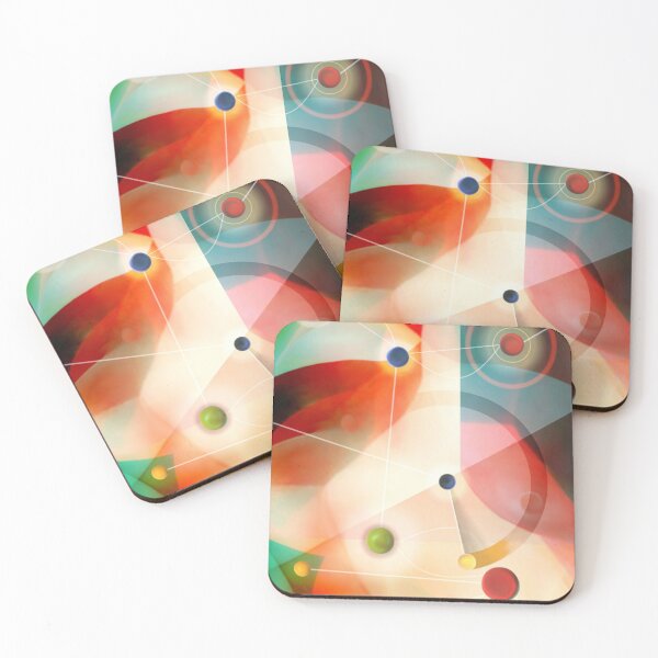 Item preview, Decor 079 designed and sold by Artman24.
