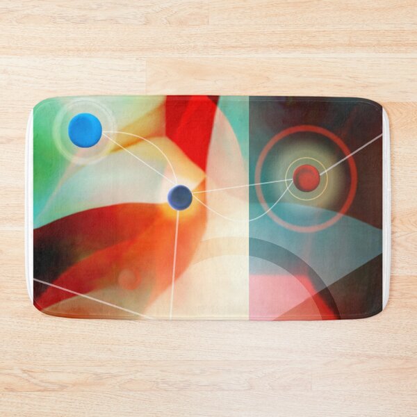 Item preview, Decor 079 designed and sold by Artman24.