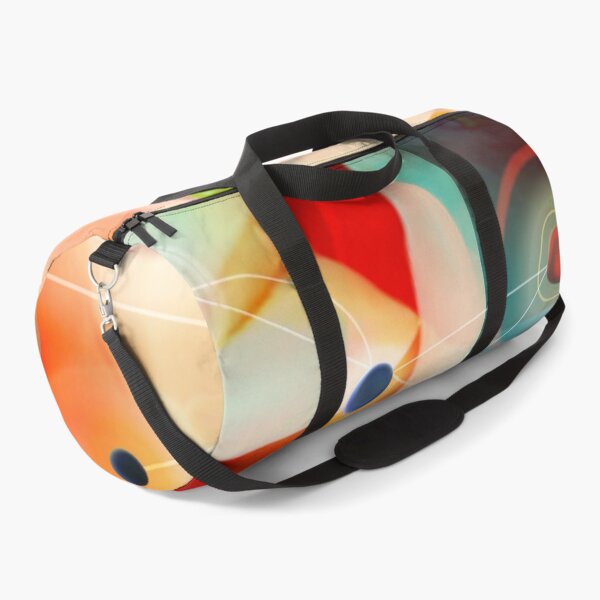 Item preview, Decor 079 designed and sold by Artman24.