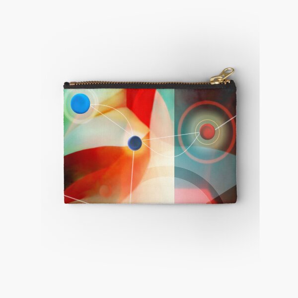 Item preview, Decor 079 designed and sold by Artman24.