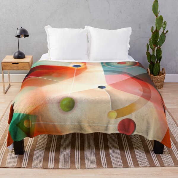 Item preview, Decor 079 designed and sold by Artman24.