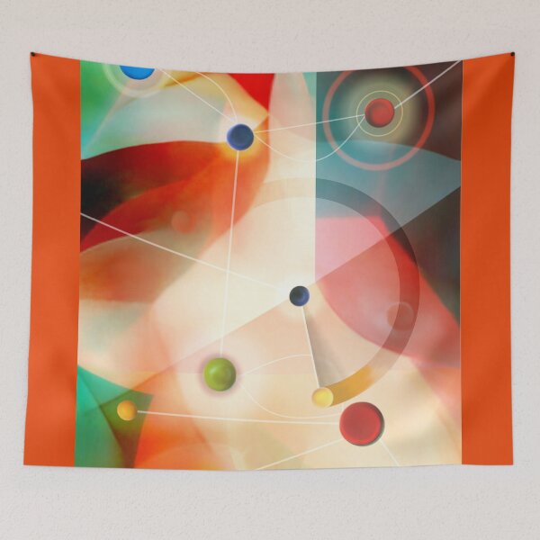 Item preview, Decor 079 designed and sold by Artman24.