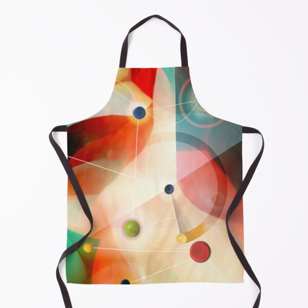 Item preview, Decor 079 designed and sold by Artman24.