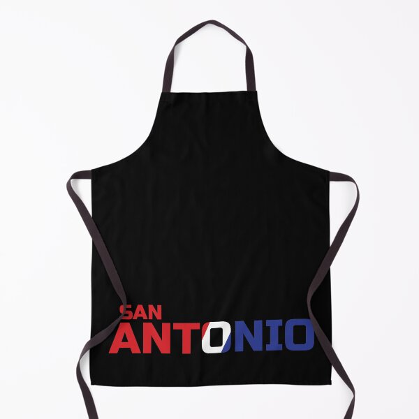 Item preview, San Antonio designed and sold by Gajaman Creations.