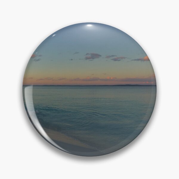 Item preview, Serenity designed and sold by Cole Stockman.