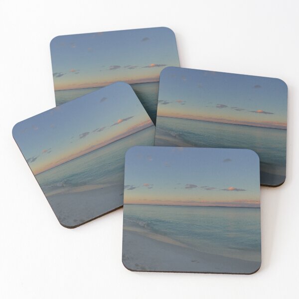 Item preview, Serenity designed and sold by Cole Stockman.