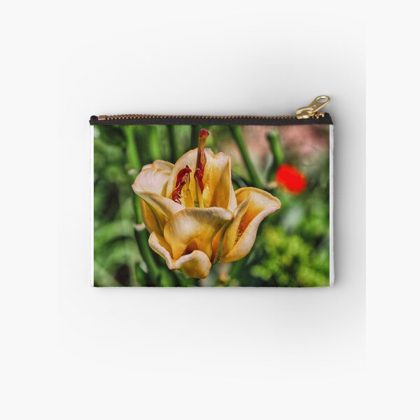 Item preview, The Withering of Apricot Fudge  designed and sold by ArtbyDigman.