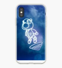 Kanye West iPhone Case iPhone Case