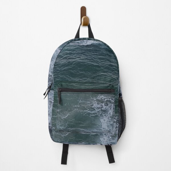 Item preview, Tide designed and sold by Elsabe Smith.