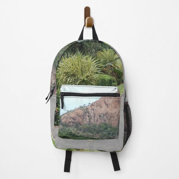Item preview, Mount Stuart With Garden designed and sold by Bennymp.