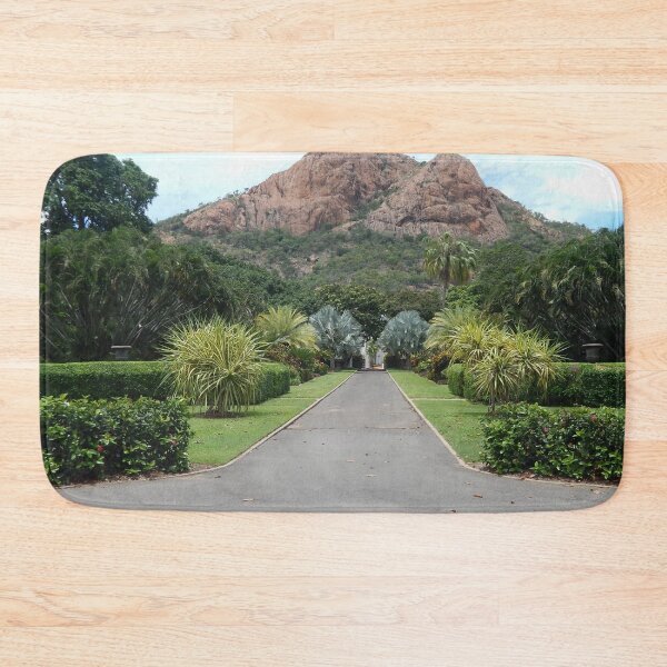 Item preview, Mount Stuart With Garden designed and sold by Bennymp.