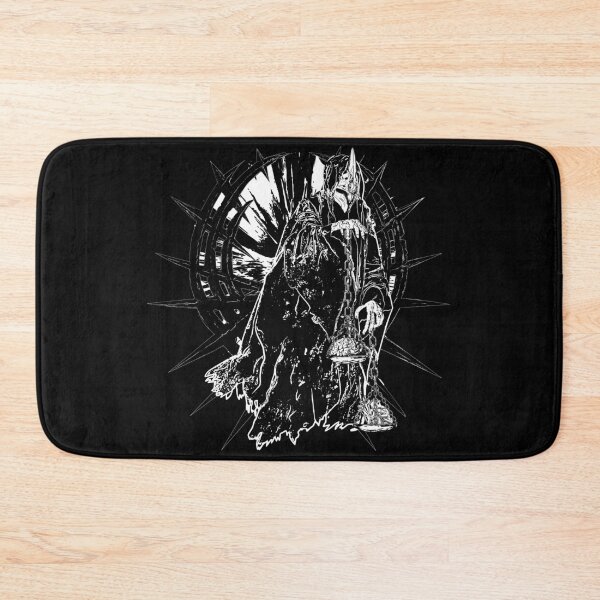 Item preview, Wraith designed and sold by MysticMoonVibes.