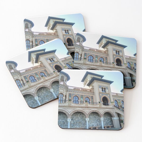 Item preview, La casa de los Navajas designed and sold by tattib.