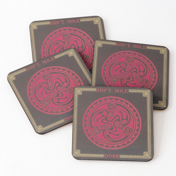 Item preview, Dose designed and sold by DavidField.