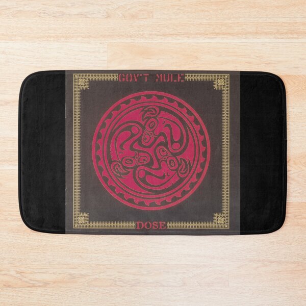 Item preview, Dose designed and sold by DavidField.