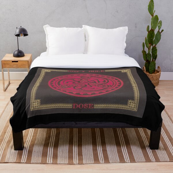Item preview, Dose designed and sold by DavidField.