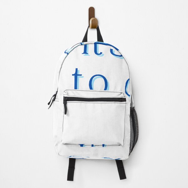 Item preview, It's time to doit designed and sold by ABcreating.