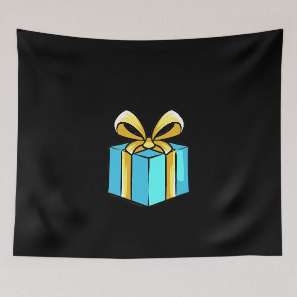 Item preview, Birthday Present designed and sold by Superhero Gear.