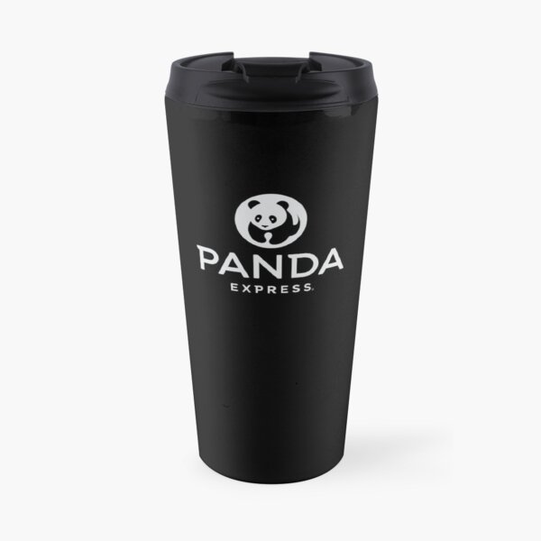 nganune-Panda-Express- Travel Mug