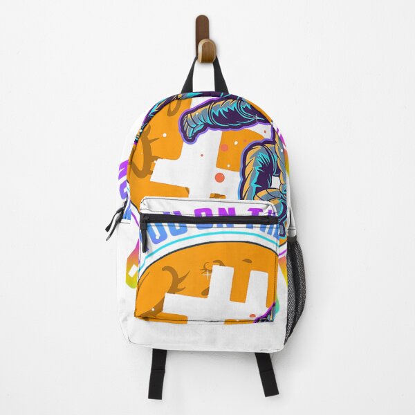 Item preview, Bitcoin designed and sold by RobertVandivier.