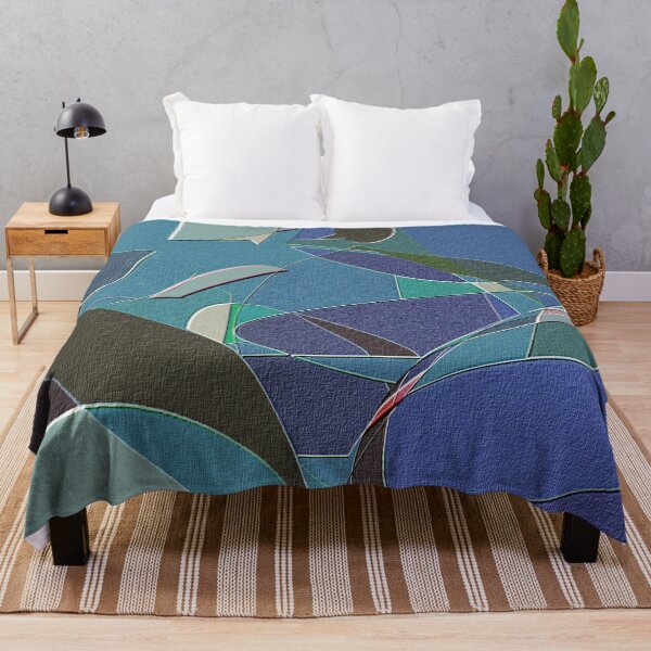 Item preview, Decor 080 designed and sold by Artman24.