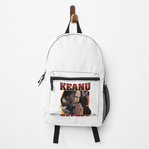 Item preview, Keanu Reeves John Wick Halloween Christmas Classic designed and sold by KeanuHungReeves.