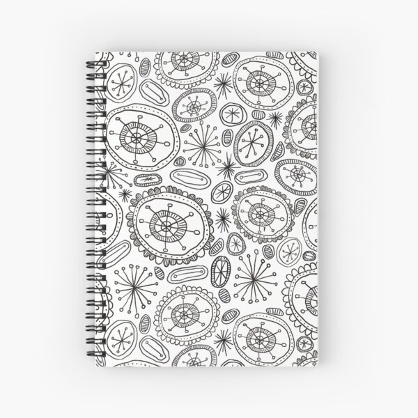 Item preview, Daytime blooms designed and sold by Dyan Burgess.