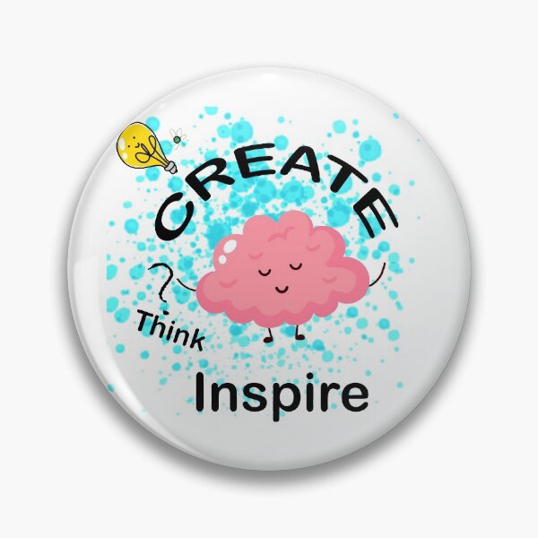 Item preview, Creative motivation designed and sold by freeArt10.