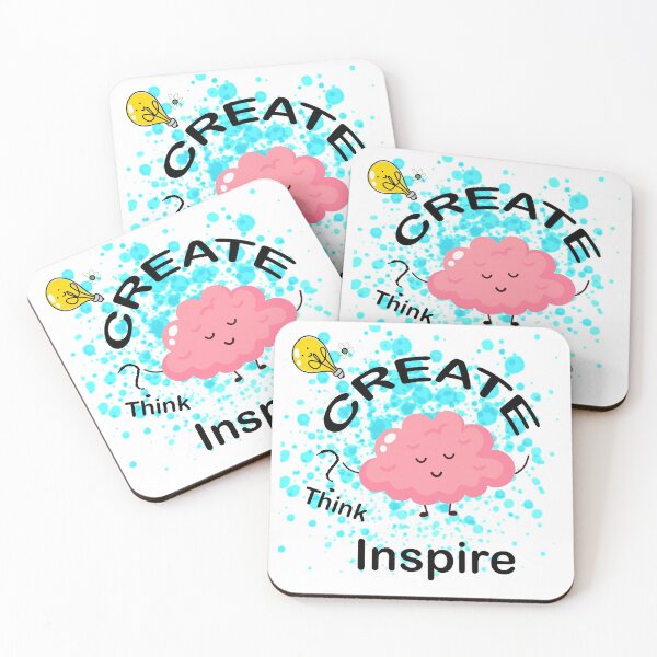 Item preview, Creative motivation designed and sold by freeArt10.