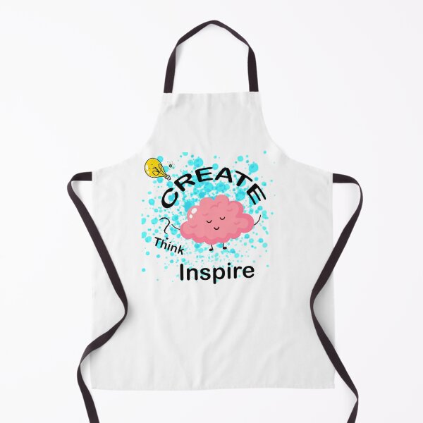 Item preview, Creative motivation designed and sold by freeArt10.