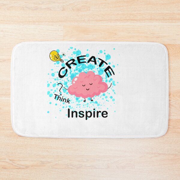 Item preview, Creative motivation designed and sold by freeArt10.