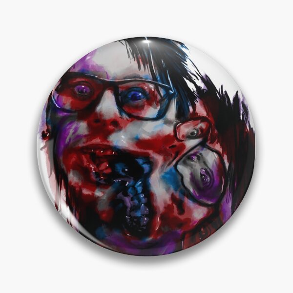 Item preview, For I stood up designed and sold by Lostart88.